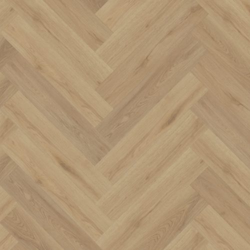 Light Oak
