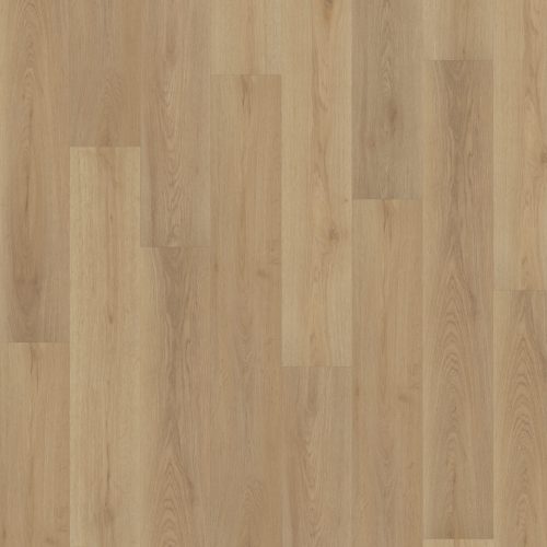 Light Oak