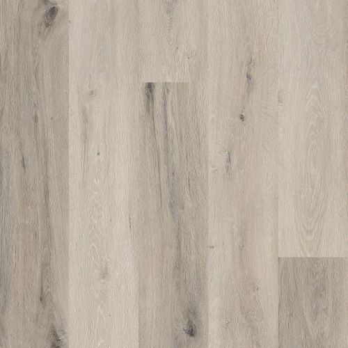 Limestone Oak