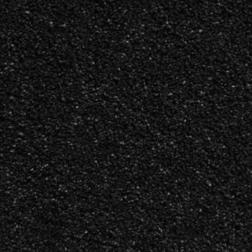 Midnight