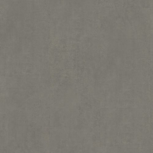 Natural Concrete