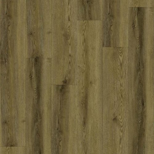 Natural Grain Oak
