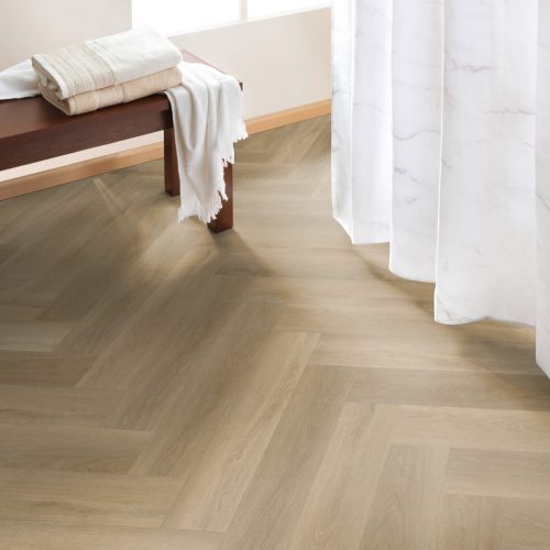 Natural Oak