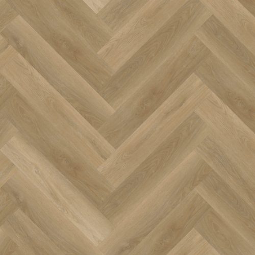 Natural Oak