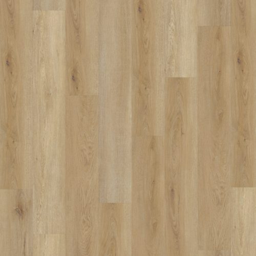 Natural Oak