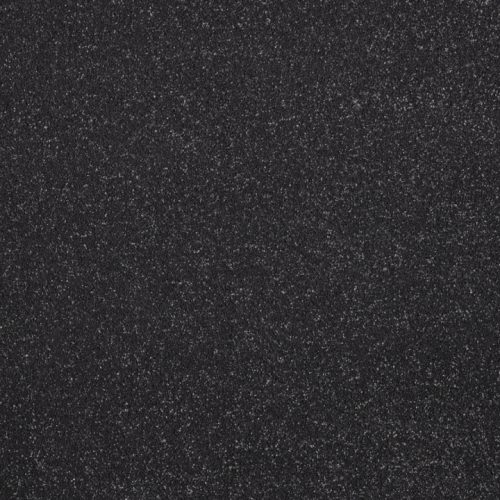 Onyx