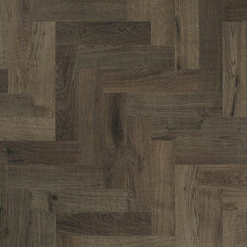 Parquet Harvest Oak