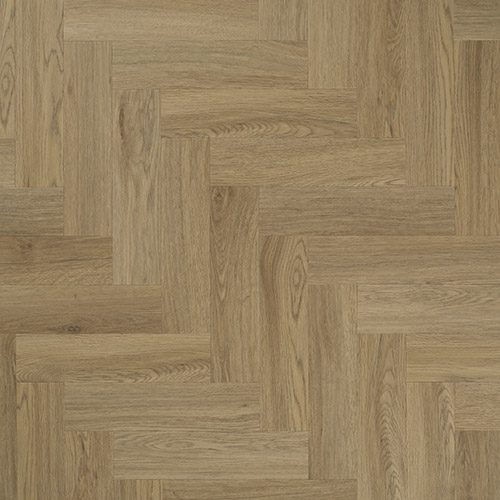 Parquet Honey Oak