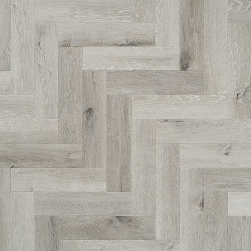 Parquet Limestone Oak