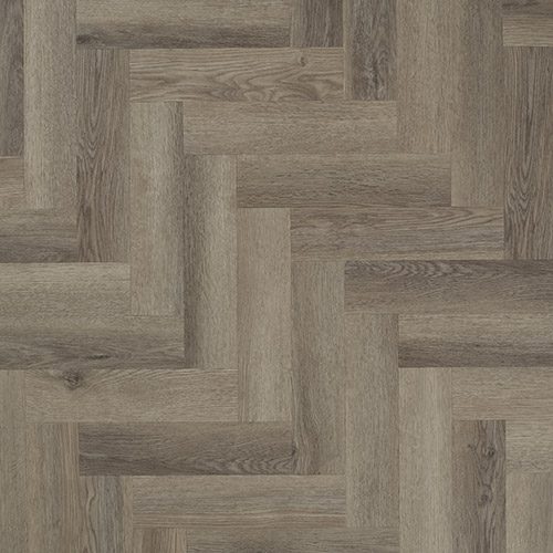 Parquet Moss Oak