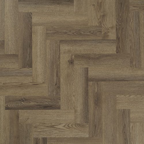 Parquet Natural Grain Oak