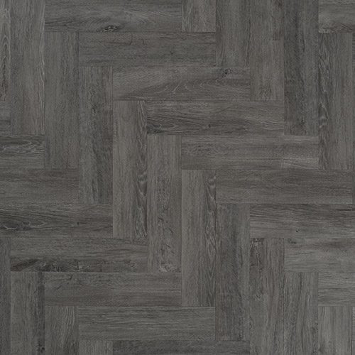 Parquet Slate Oak