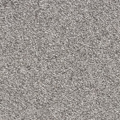 Pebble
