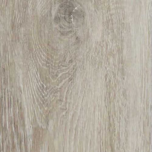 Pebble Oak