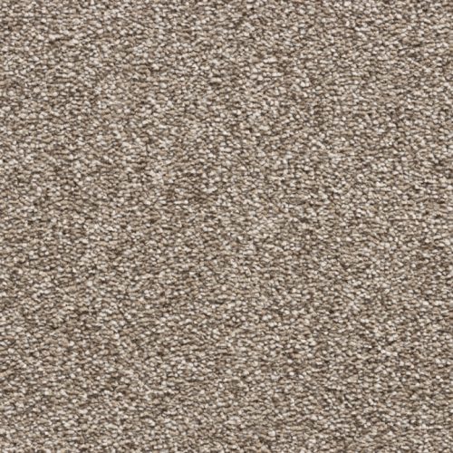 Sandstone