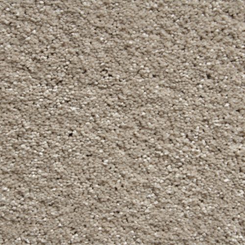 Sandstone