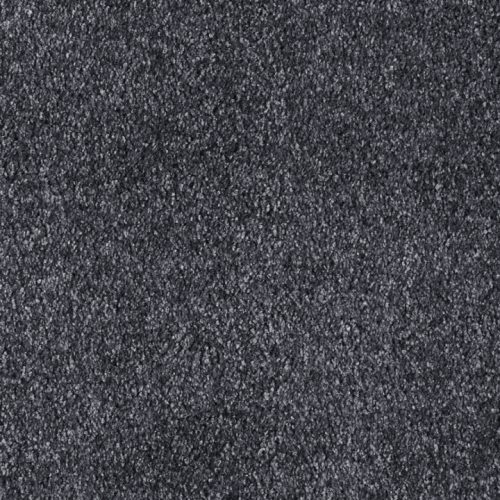 Slate