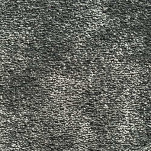 Slate
