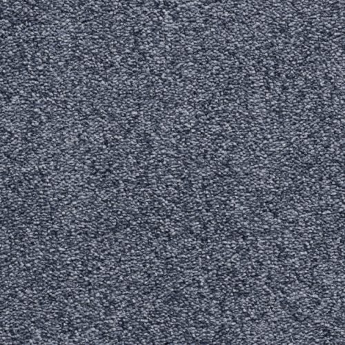 Slate Blue