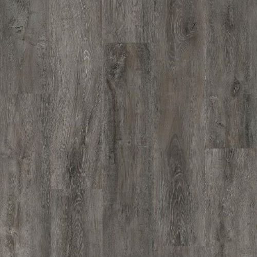 Slate Oak