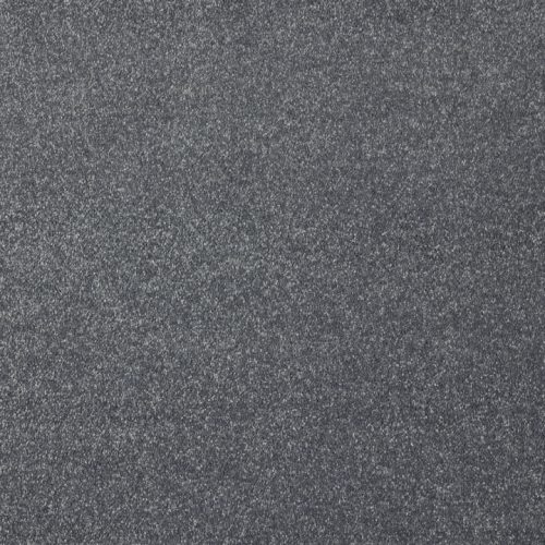 Slate