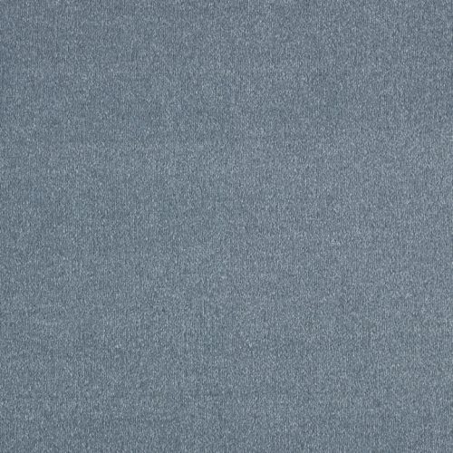 Steel Blue